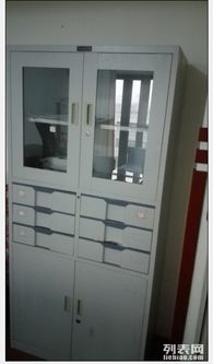 成都辦公設(shè)備轉(zhuǎn)讓 九成新會(huì)議桌、打印機(jī)、保險(xiǎn)柜、電腦等一應(yīng)俱全